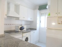 /album/fotogaleria/bungalow-alta-con-patio-4-jpg/